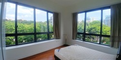 D'Leedon (D10), Condominium #201776382